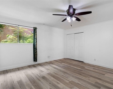 6303 Crab Orchard Road - Photo Thumbnail 14