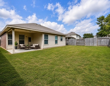 14622 Palladio Drive - Photo Thumbnail 17