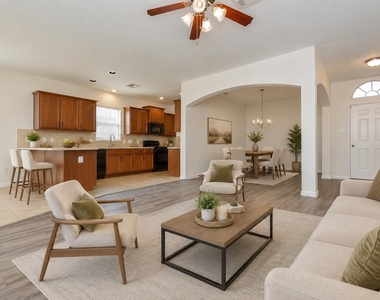 14622 Palladio Drive - Photo Thumbnail 5
