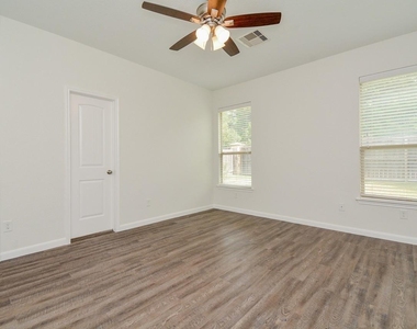 14622 Palladio Drive - Photo Thumbnail 12