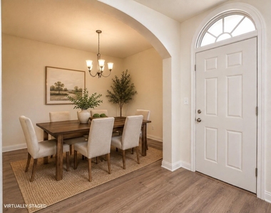 14622 Palladio Drive - Photo Thumbnail 6