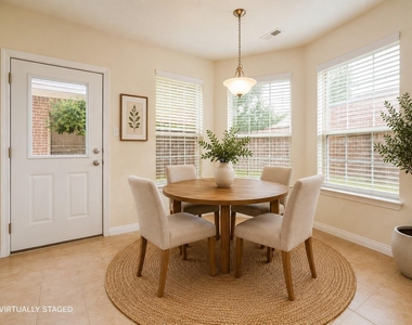 14622 Palladio Drive - Photo Thumbnail 4