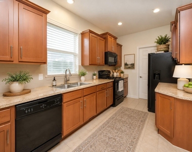 14622 Palladio Drive - Photo Thumbnail 3