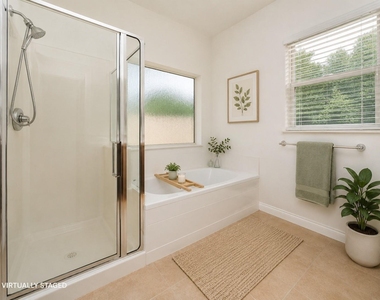 14622 Palladio Drive - Photo Thumbnail 9