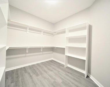 12328 N Chestnut Hills Drive - Photo Thumbnail 32