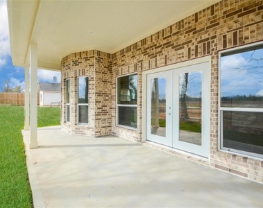 12328 N Chestnut Hills Drive - Photo Thumbnail 35