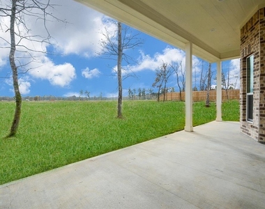 12328 N Chestnut Hills Drive - Photo Thumbnail 38