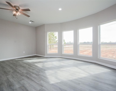 12328 N Chestnut Hills Drive - Photo Thumbnail 16