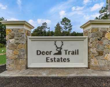 12328 N Chestnut Hills Drive - Photo Thumbnail 43