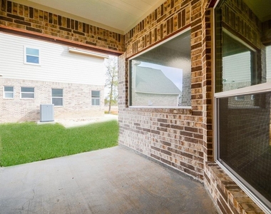 12328 N Chestnut Hills Drive - Photo Thumbnail 36
