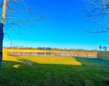 12328 N Chestnut Hills Drive - Photo Thumbnail 40