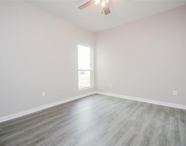 12328 N Chestnut Hills Drive - Photo Thumbnail 28