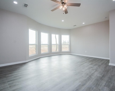 12328 N Chestnut Hills Drive - Photo Thumbnail 18