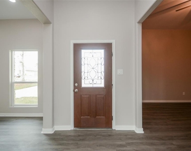 12328 N Chestnut Hills Drive - Photo Thumbnail 4