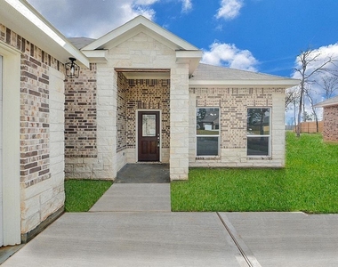 12328 N Chestnut Hills Drive - Photo Thumbnail 3