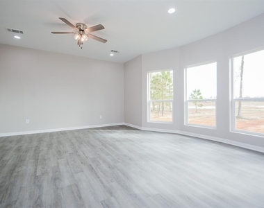 12328 N Chestnut Hills Drive - Photo Thumbnail 17