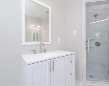 12328 N Chestnut Hills Drive - Photo Thumbnail 22