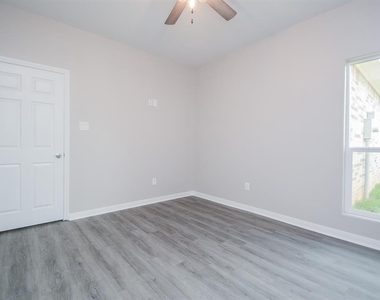 12328 N Chestnut Hills Drive - Photo Thumbnail 30