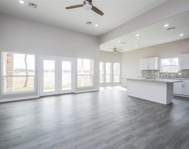 12328 N Chestnut Hills Drive - Photo Thumbnail 11