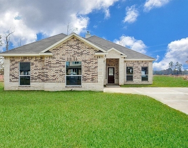 12328 N Chestnut Hills Drive - Photo Thumbnail 1