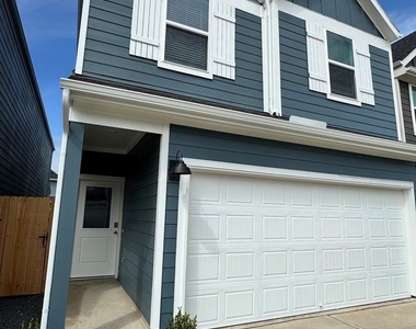 3514 Goldfinch Woods Dr - Photo Thumbnail 1