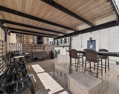 705 Main Street - Photo Thumbnail 15