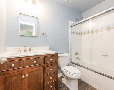 21615 Britton Hill Way - Photo Thumbnail 28