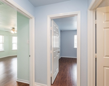 21615 Britton Hill Way - Photo Thumbnail 25