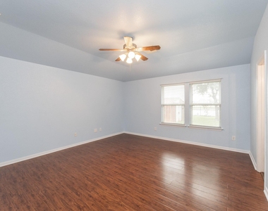 21615 Britton Hill Way - Photo Thumbnail 18