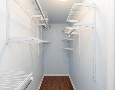 21615 Britton Hill Way - Photo Thumbnail 23