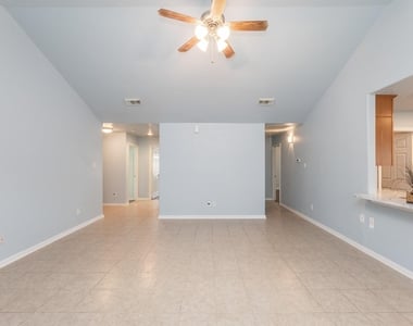 21615 Britton Hill Way - Photo Thumbnail 8