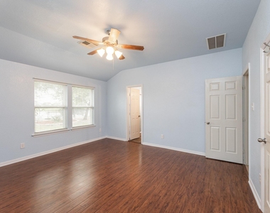 21615 Britton Hill Way - Photo Thumbnail 20