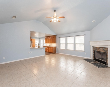 21615 Britton Hill Way - Photo Thumbnail 6