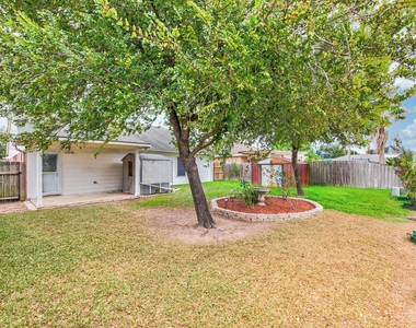 21615 Britton Hill Way - Photo Thumbnail 29