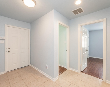 21615 Britton Hill Way - Photo Thumbnail 5