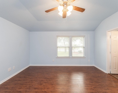 21615 Britton Hill Way - Photo Thumbnail 19