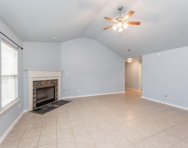 21615 Britton Hill Way - Photo Thumbnail 9