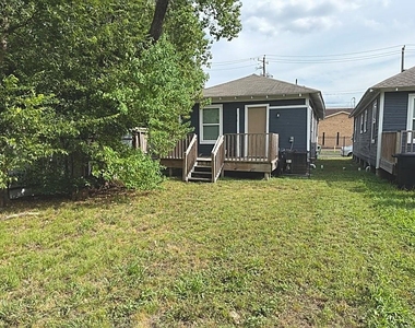3411 Providence Street - Photo Thumbnail 19