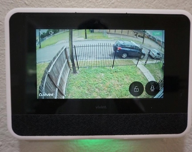 3411 Providence Street - Photo Thumbnail 20