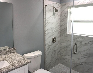 3411 Providence Street - Photo Thumbnail 8