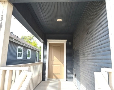 3411 Providence Street - Photo Thumbnail 1