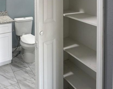 3411 Providence Street - Photo Thumbnail 9