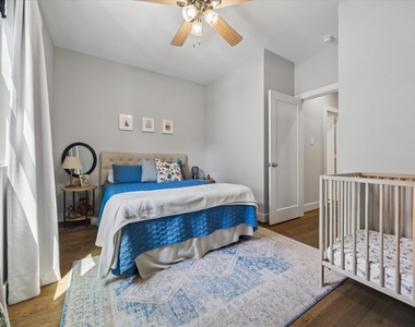 2704 Baldwin Street - Photo Thumbnail 15