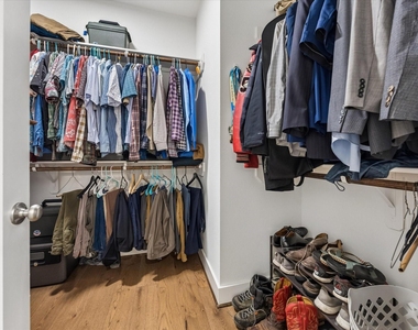 2704 Baldwin Street - Photo Thumbnail 14