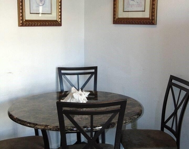 6300 Seawall Boulevard - Photo Thumbnail 4