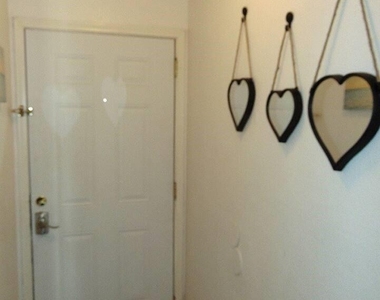 6300 Seawall Boulevard - Photo Thumbnail 7