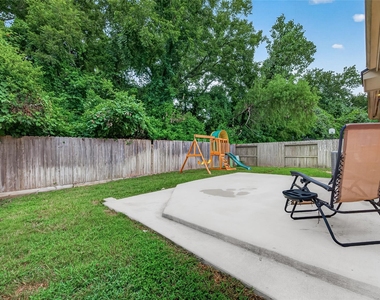 2806 Bison Bluff - Photo Thumbnail 48