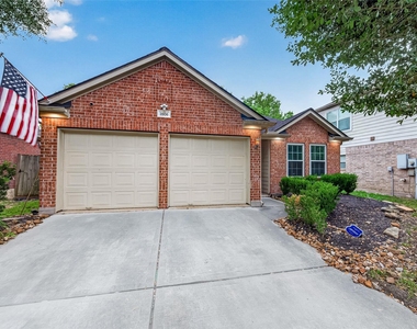 2806 Bison Bluff - Photo Thumbnail 2
