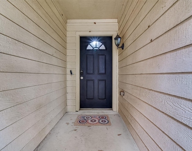 2806 Bison Bluff - Photo Thumbnail 6
