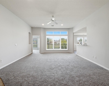 18510 By The Lake Court - Photo Thumbnail 4